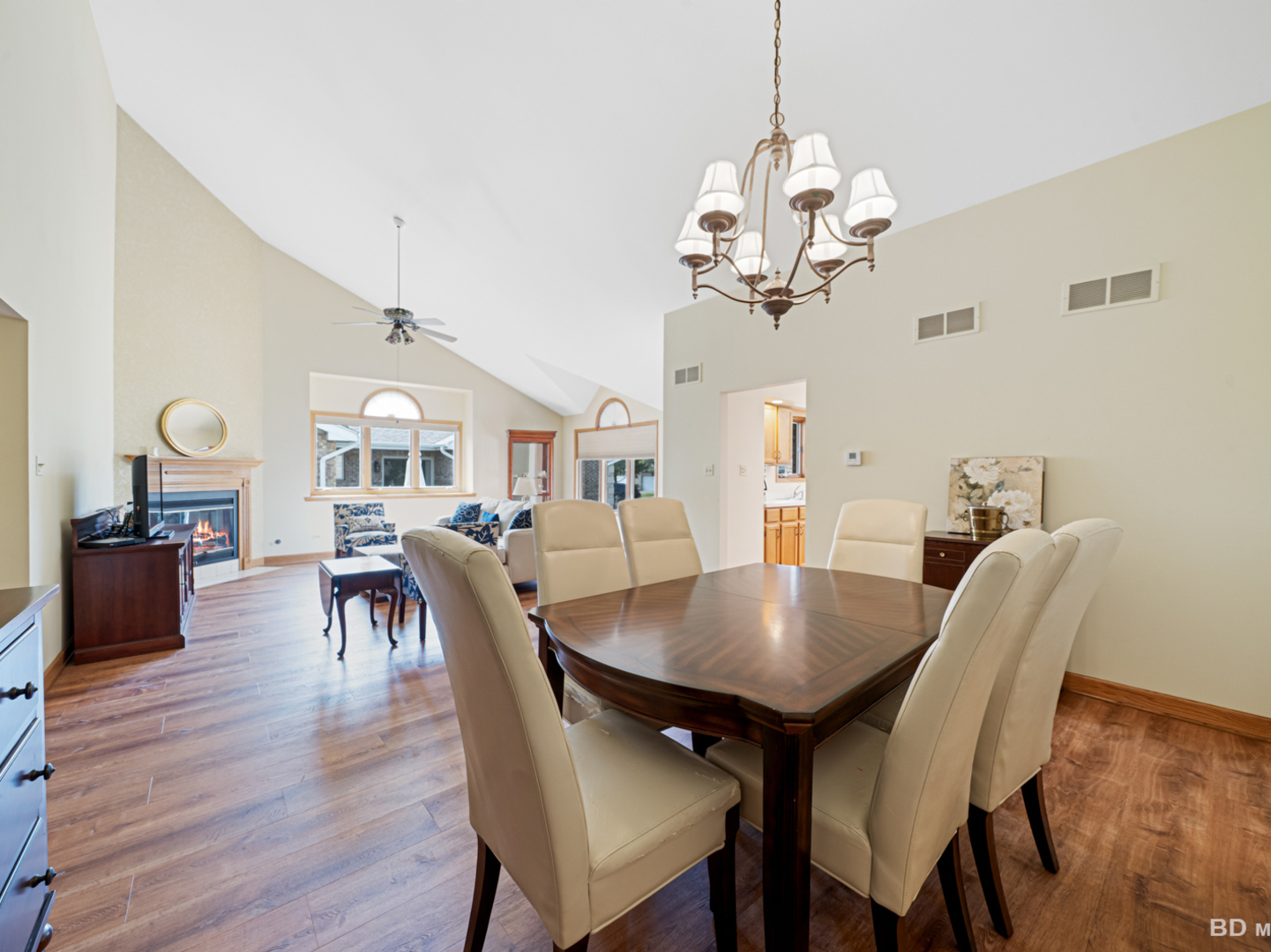 16139 Lake Villa Avenue, Tinley Park, IL 60477