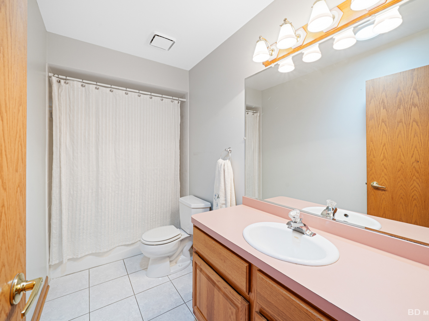 16139 Lake Villa Avenue, Tinley Park, IL 60477