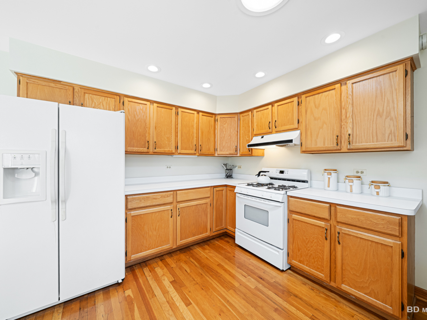 16139 Lake Villa Avenue, Tinley Park, IL 60477