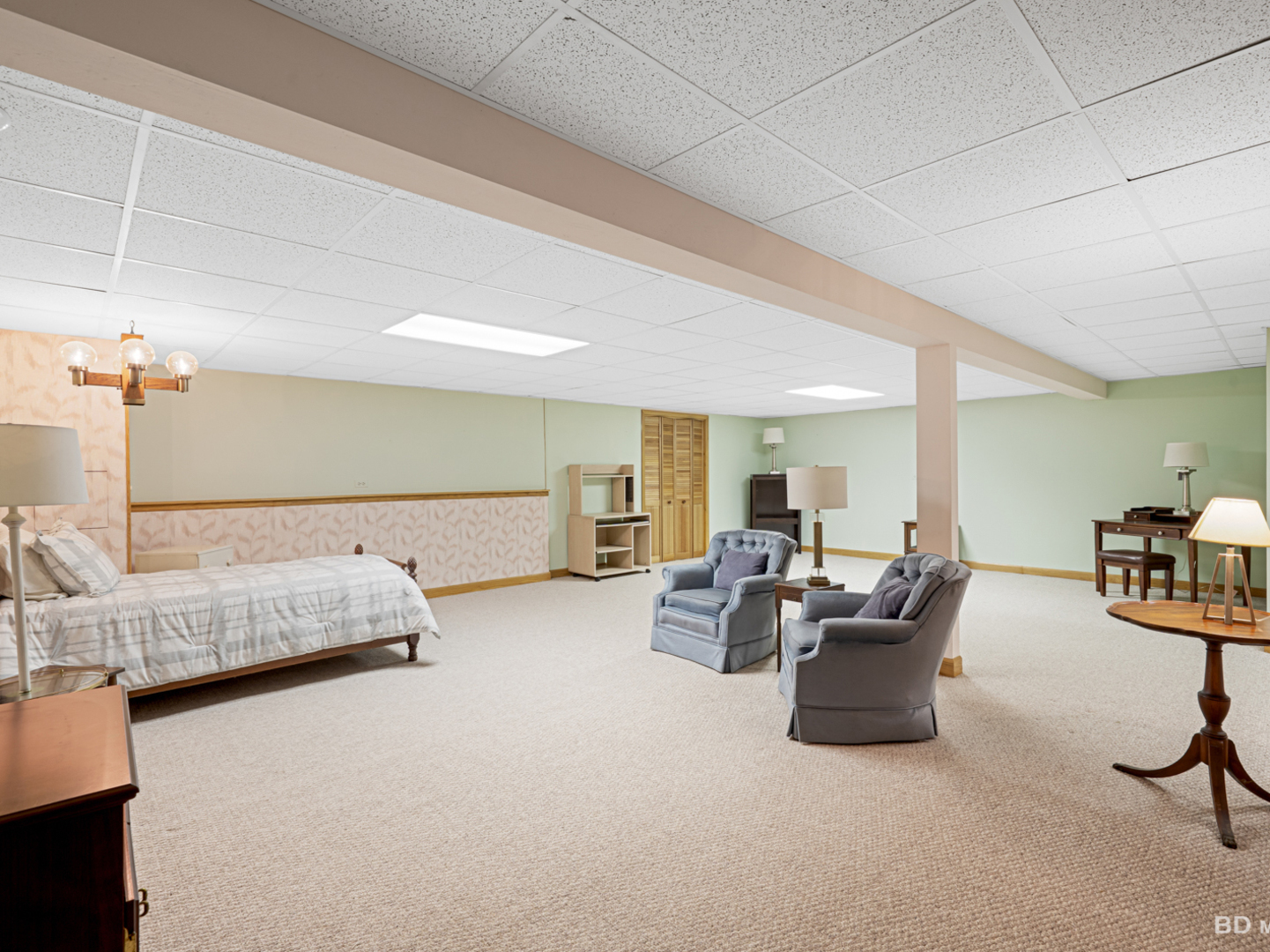 16139 Lake Villa Avenue, Tinley Park, IL 60477