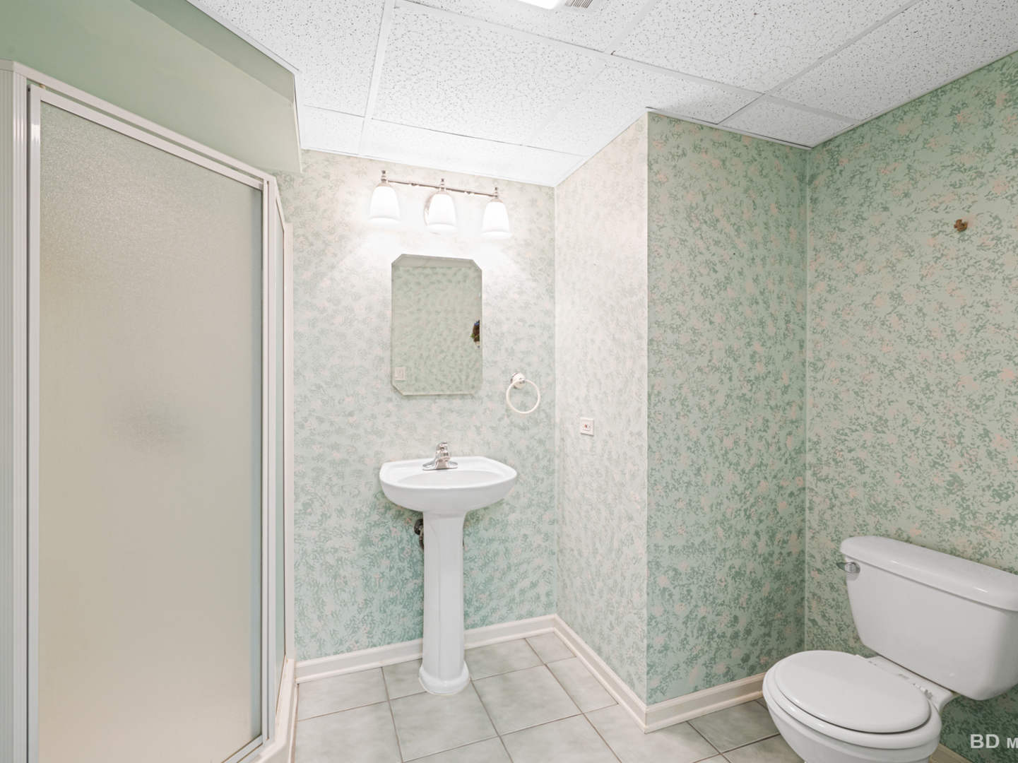 16139 Lake Villa Avenue, Tinley Park, IL 60477