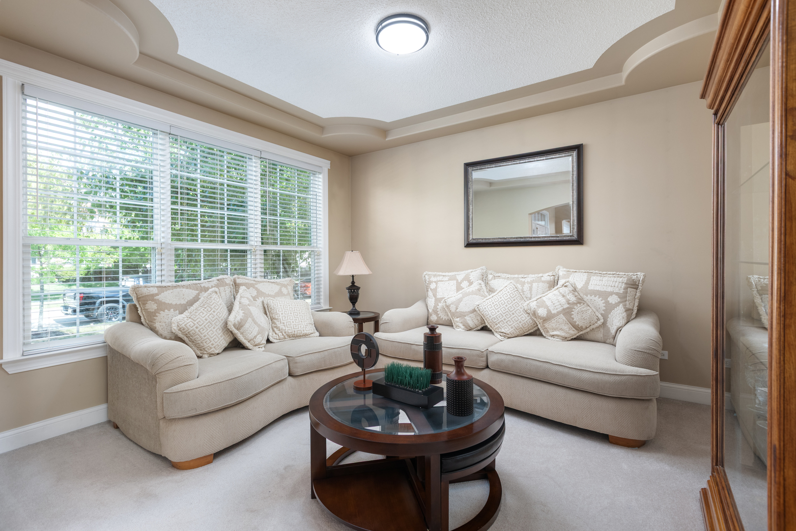 2151 KEMMERER Lane, Bolingbrook, IL 60490