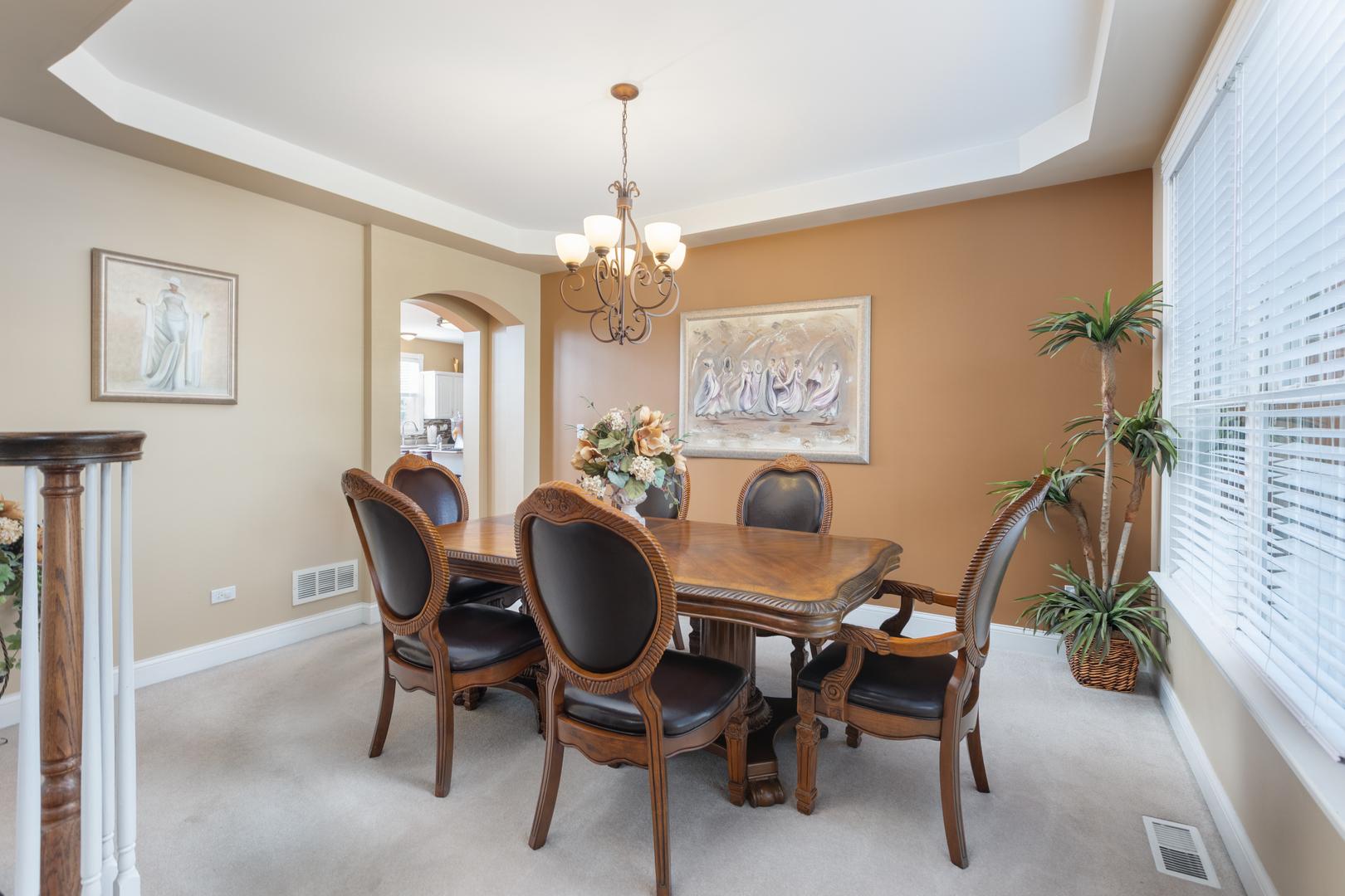 2151 KEMMERER Lane, Bolingbrook, IL 60490