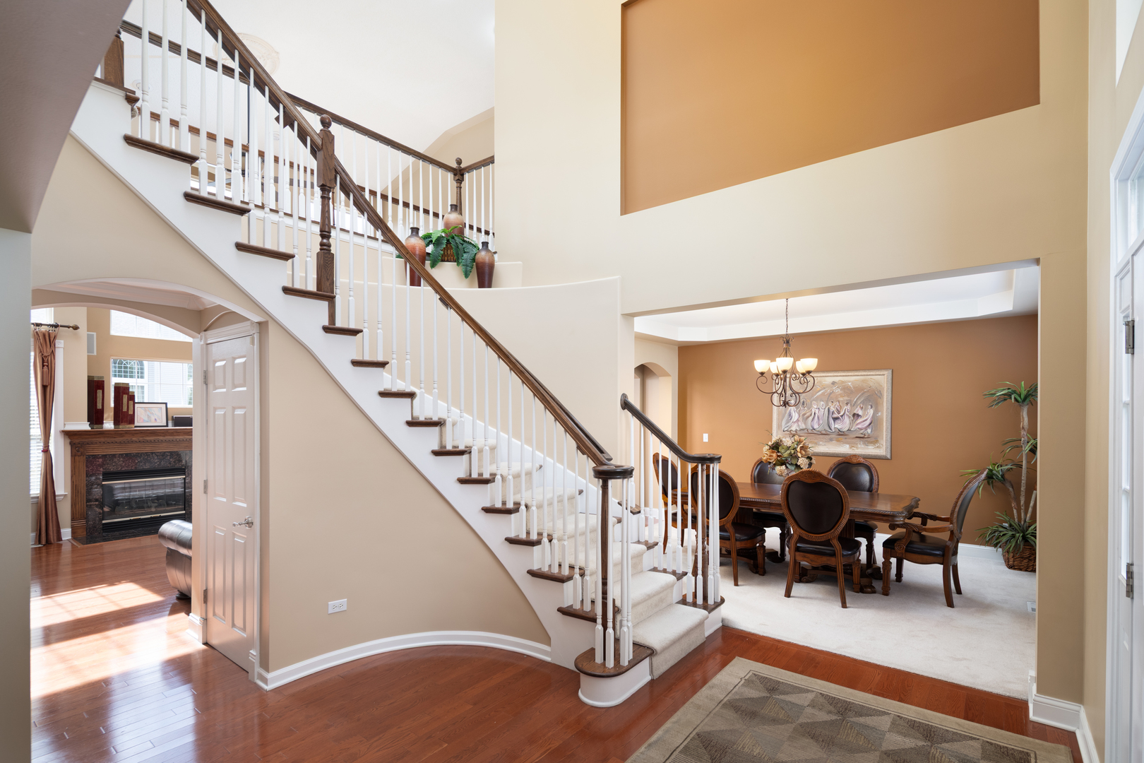 2151 KEMMERER Lane, Bolingbrook, IL 60490