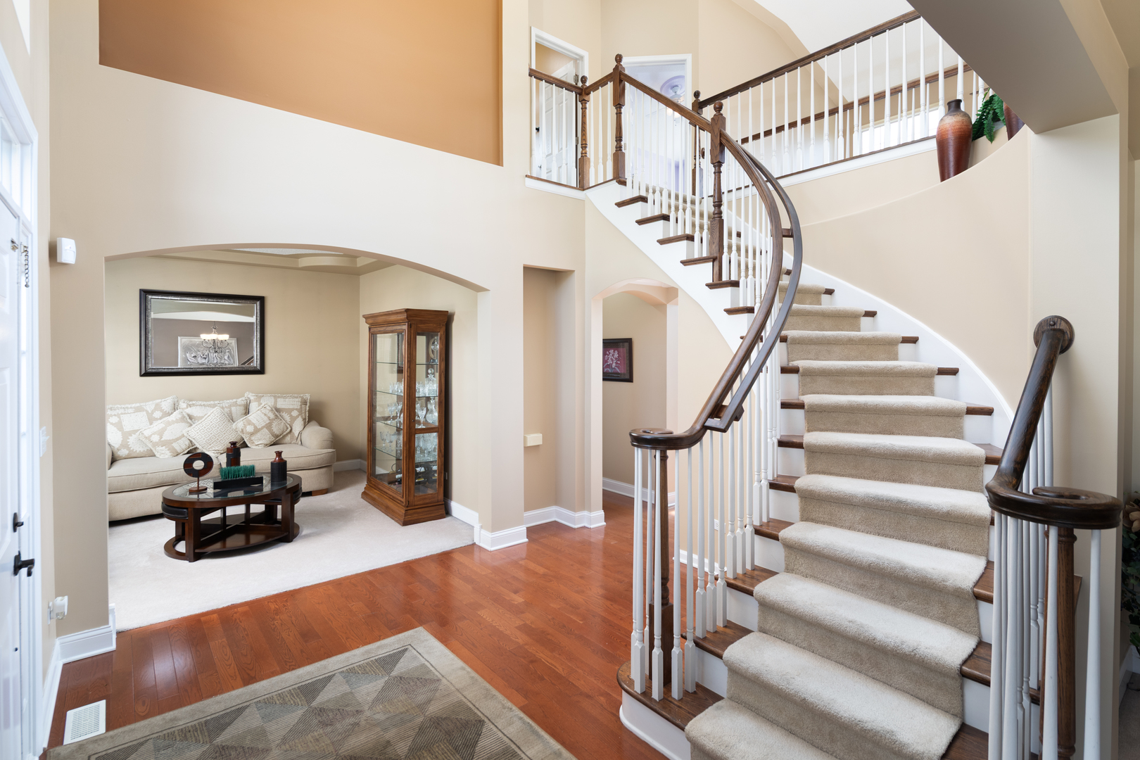 2151 KEMMERER Lane, Bolingbrook, IL 60490