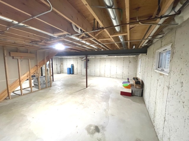 25200 W Pawnee Lane, Channahon, IL 60410