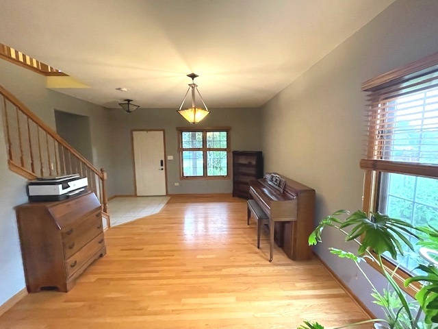 25200 W Pawnee Lane, Channahon, IL 60410