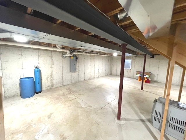 25200 W Pawnee Lane, Channahon, IL 60410