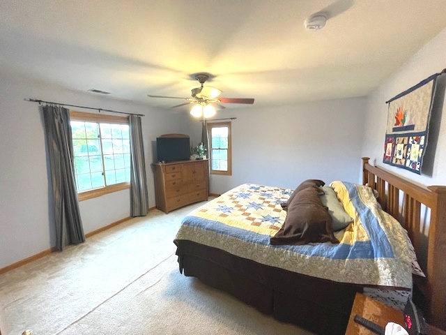 25200 W Pawnee Lane, Channahon, IL 60410