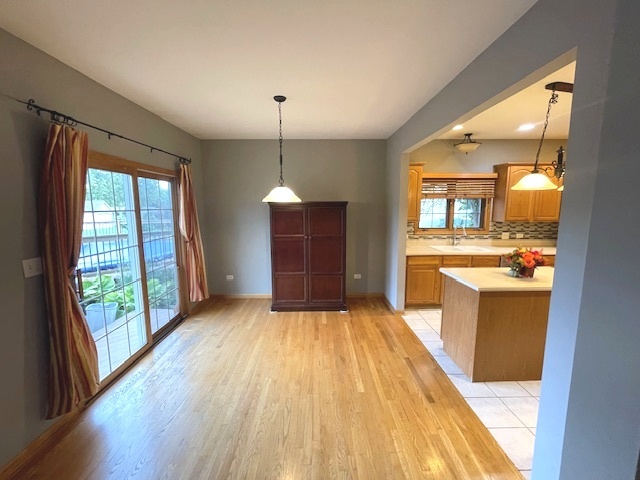 25200 W Pawnee Lane, Channahon, IL 60410