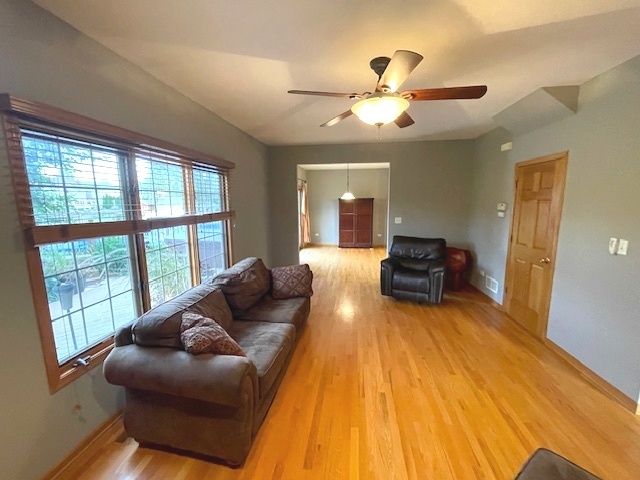 25200 W Pawnee Lane, Channahon, IL 60410