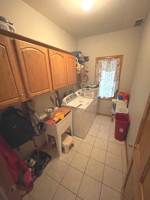 25200 W Pawnee Lane, Channahon, IL 60410