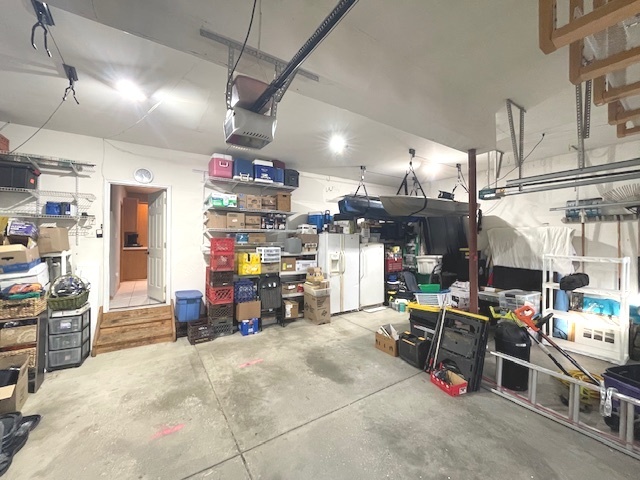 25200 W Pawnee Lane, Channahon, IL 60410