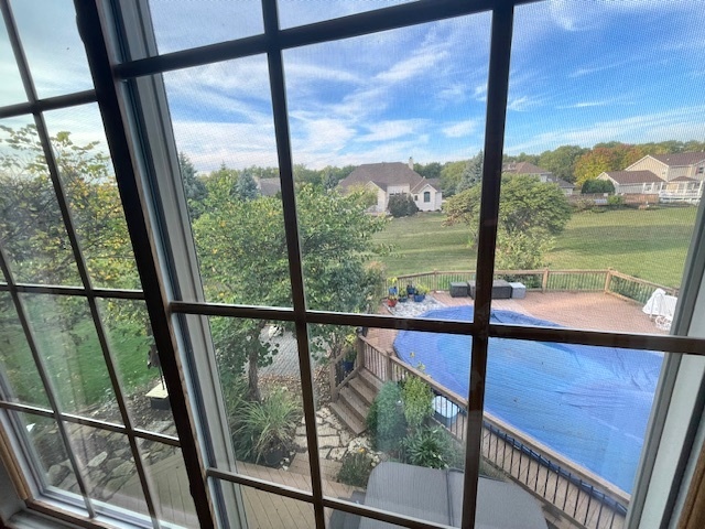 25200 W Pawnee Lane, Channahon, IL 60410