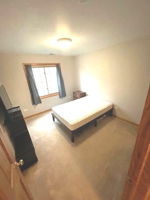 25200 W Pawnee Lane, Channahon, IL 60410