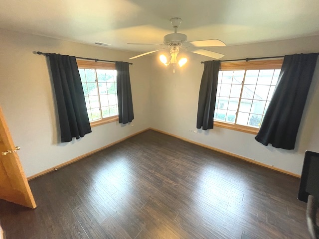 25200 W Pawnee Lane, Channahon, IL 60410