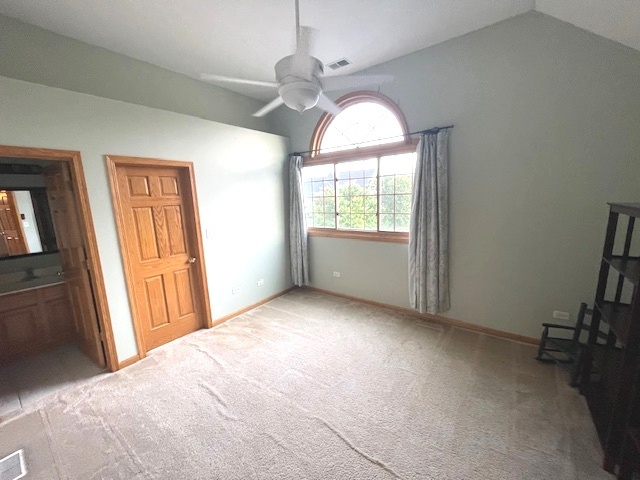 25200 W Pawnee Lane, Channahon, IL 60410