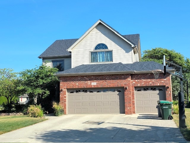 25200 W Pawnee Lane, Channahon, IL 60410