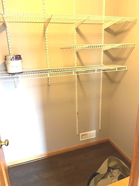 25200 W Pawnee Lane, Channahon, IL 60410