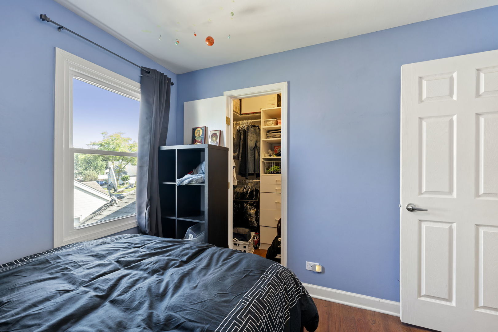 24 Fillmore Lane, Streamwood, IL 60107