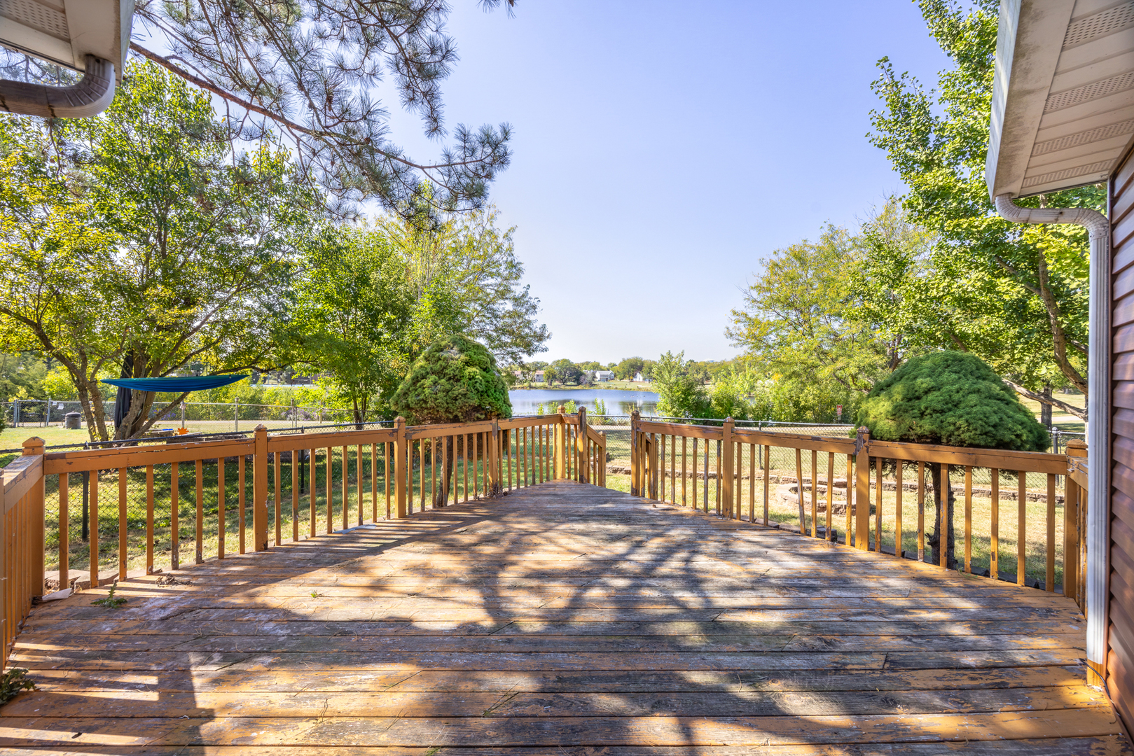 1925 Grosse Pointe Court, Hanover Park, IL 60133