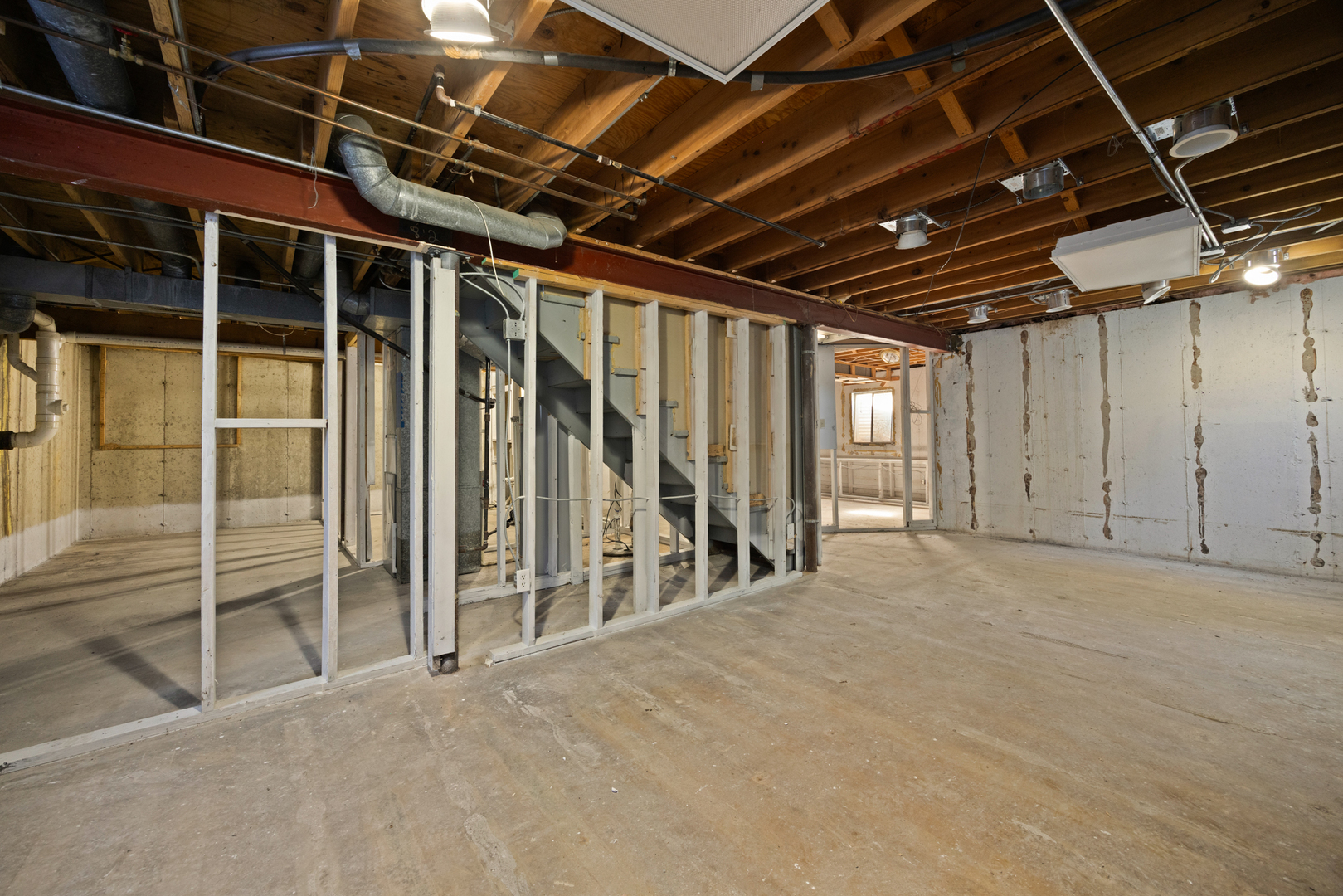 1925 Grosse Pointe Court, Hanover Park, IL 60133