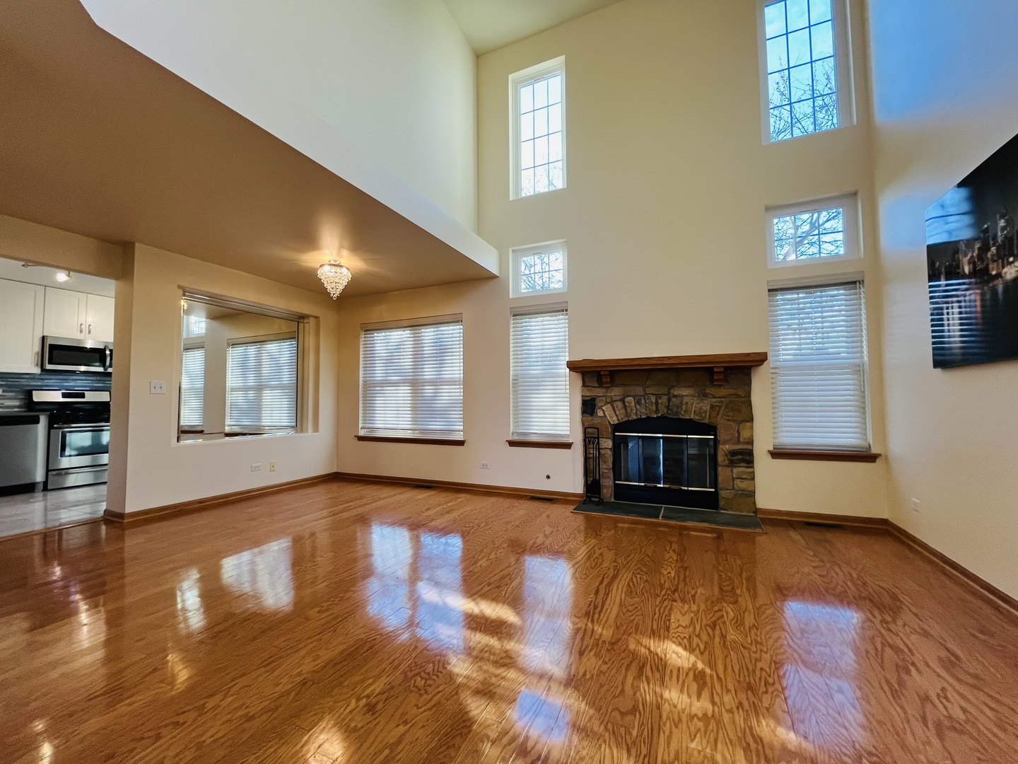 160 Holmes Way #160, Schaumburg, IL 60193