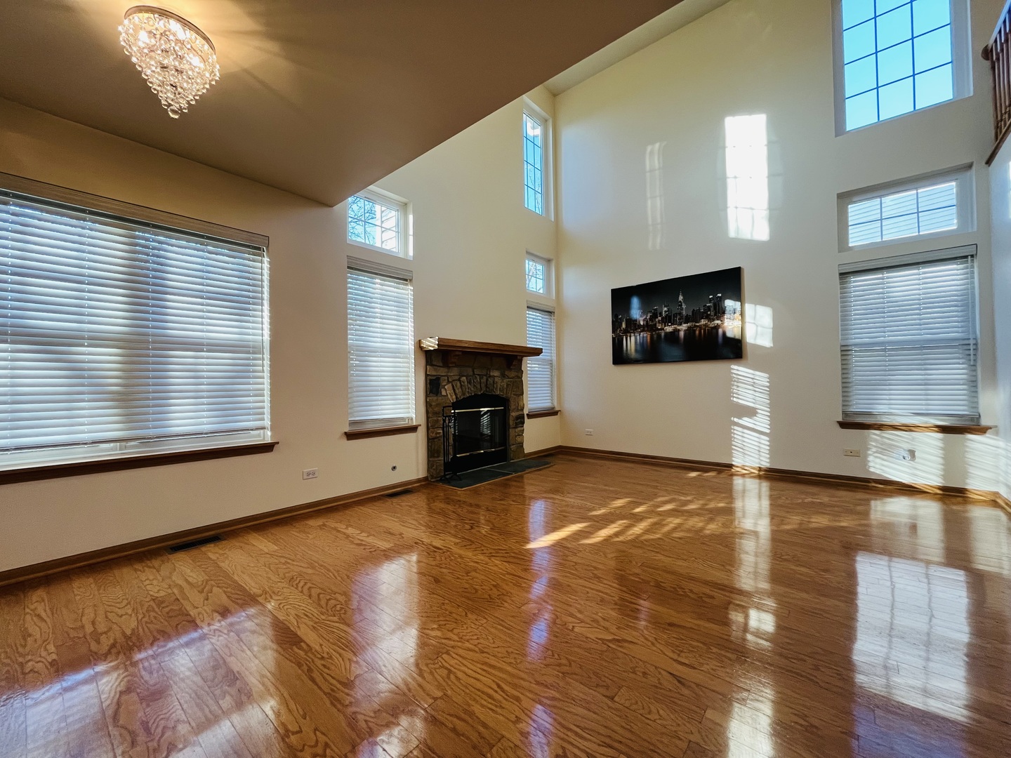 160 Holmes Way #160, Schaumburg, IL 60193