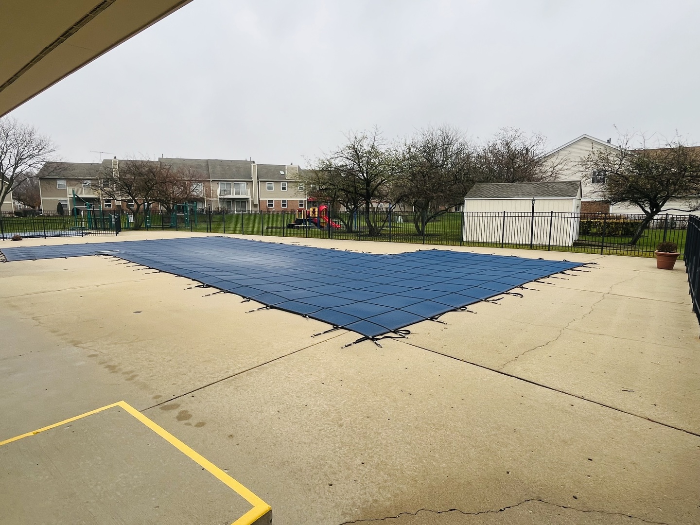 160 Holmes Way #160, Schaumburg, IL 60193