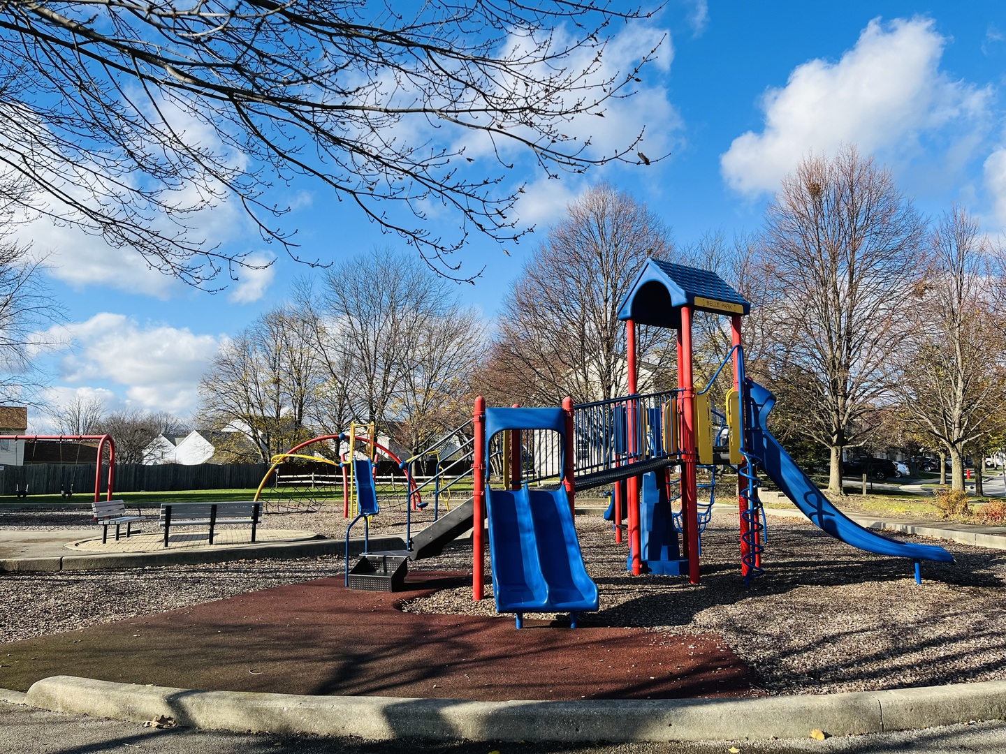 160 Holmes Way #160, Schaumburg, IL 60193