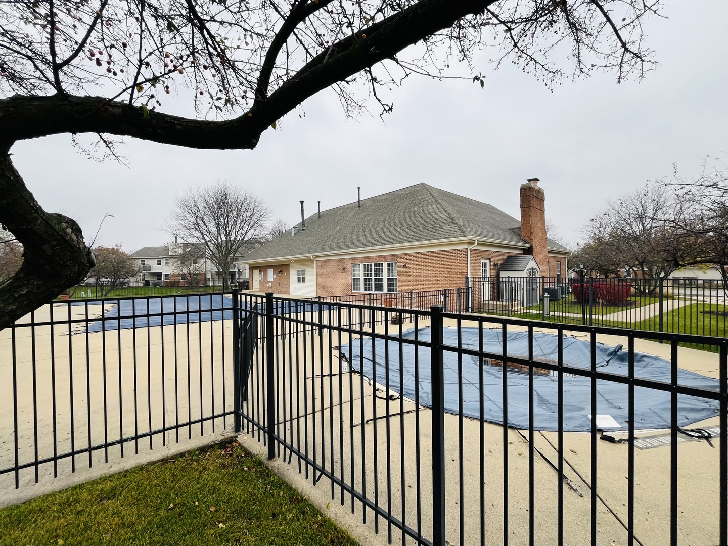 160 Holmes Way #160, Schaumburg, IL 60193
