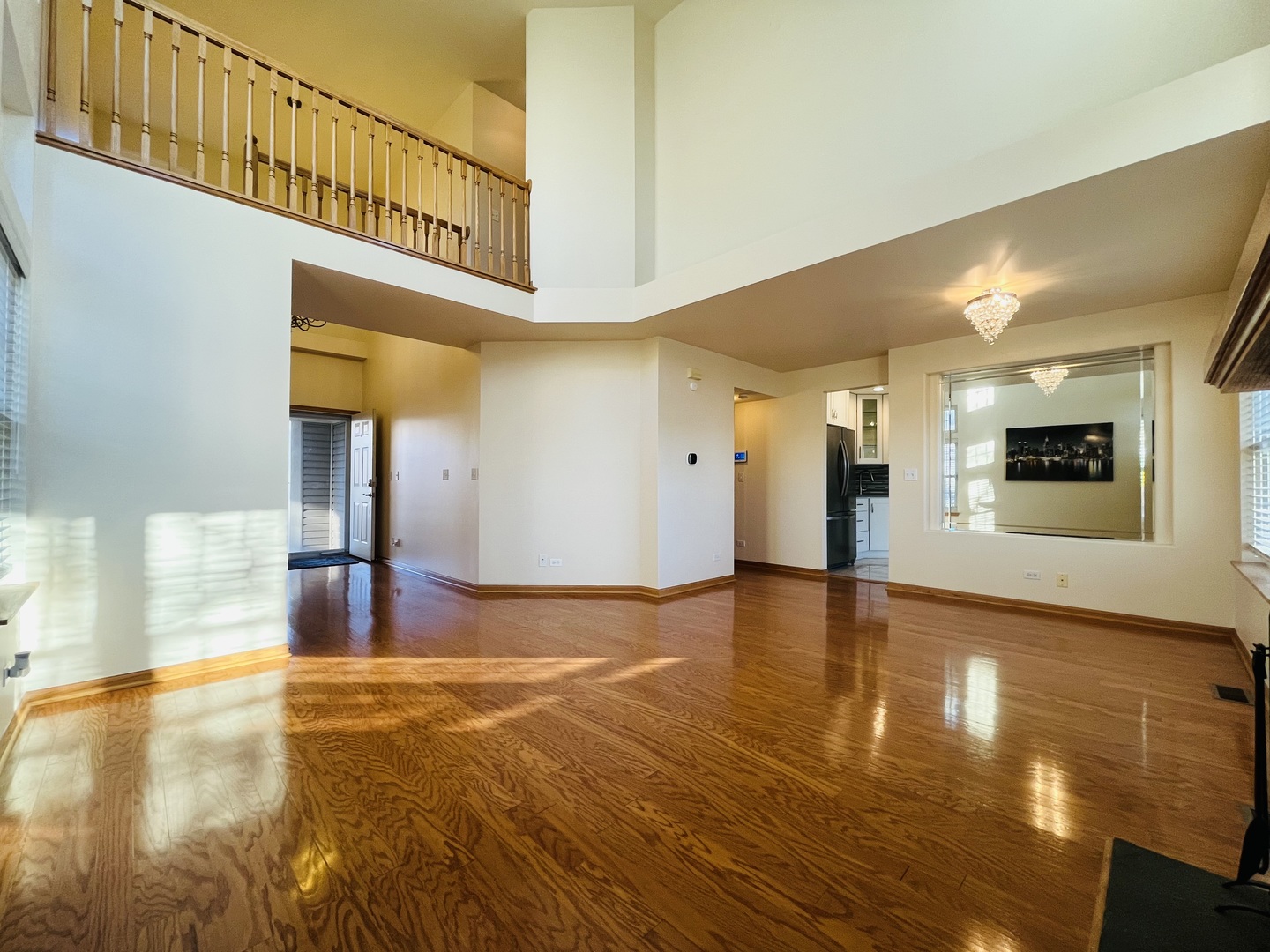 160 Holmes Way #160, Schaumburg, IL 60193