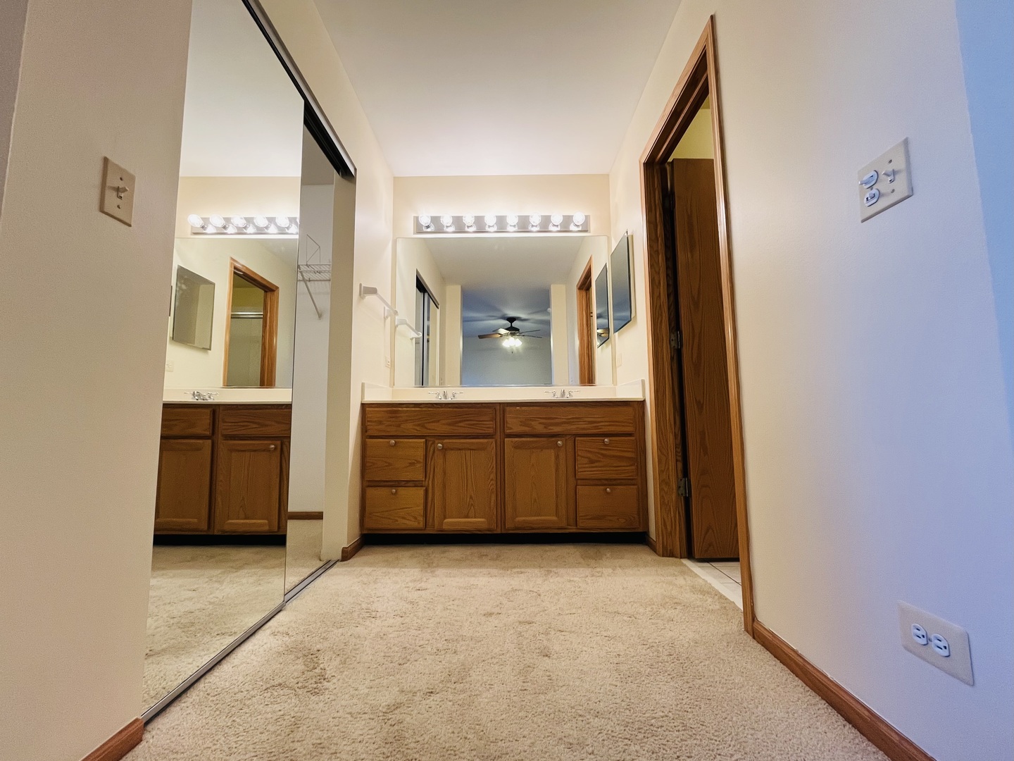 160 Holmes Way #160, Schaumburg, IL 60193