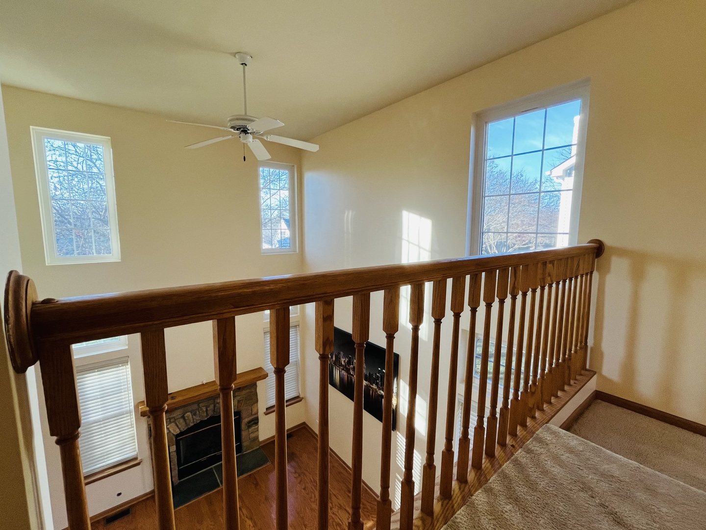 160 Holmes Way #160, Schaumburg, IL 60193