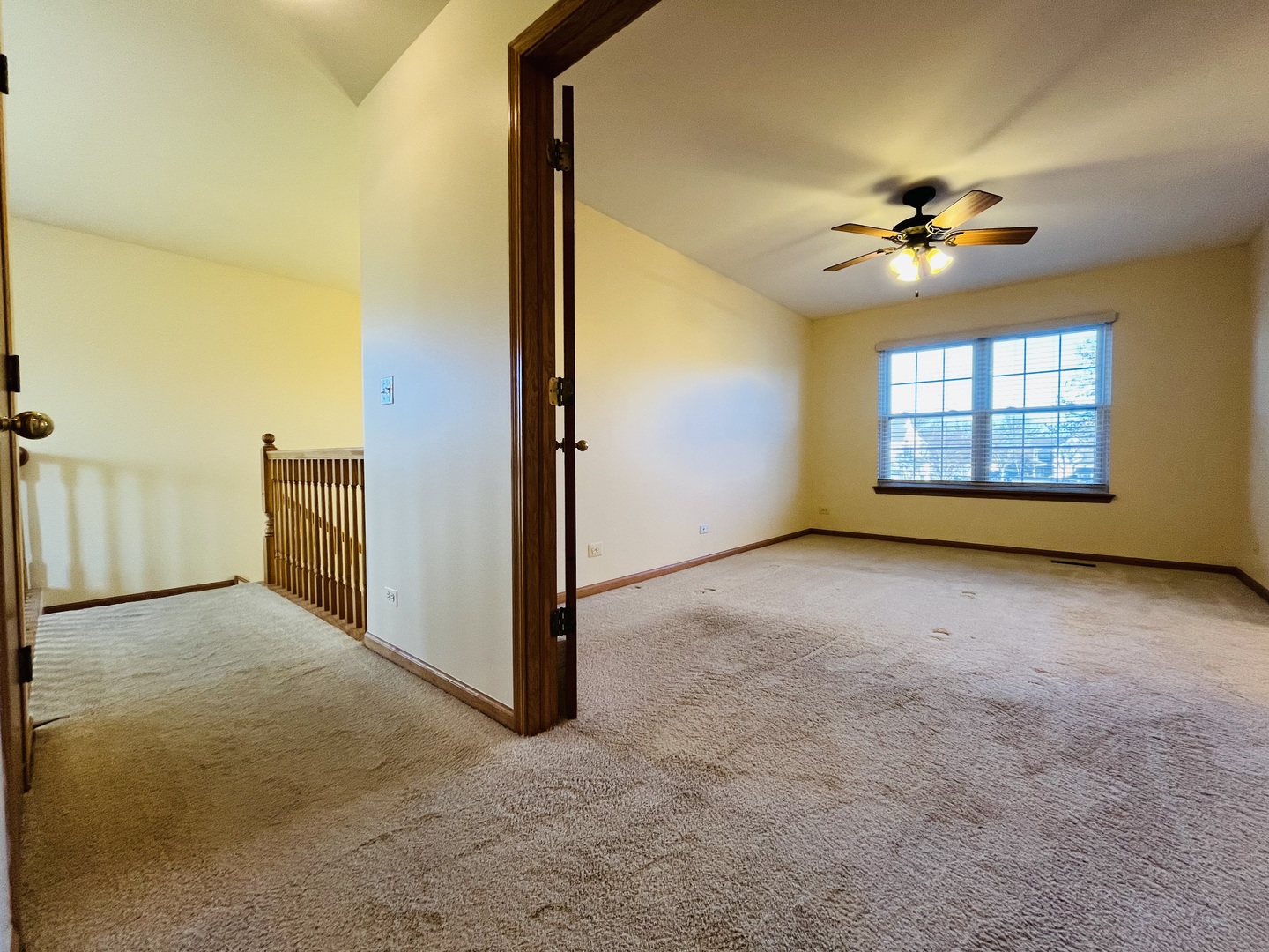 160 Holmes Way #160, Schaumburg, IL 60193