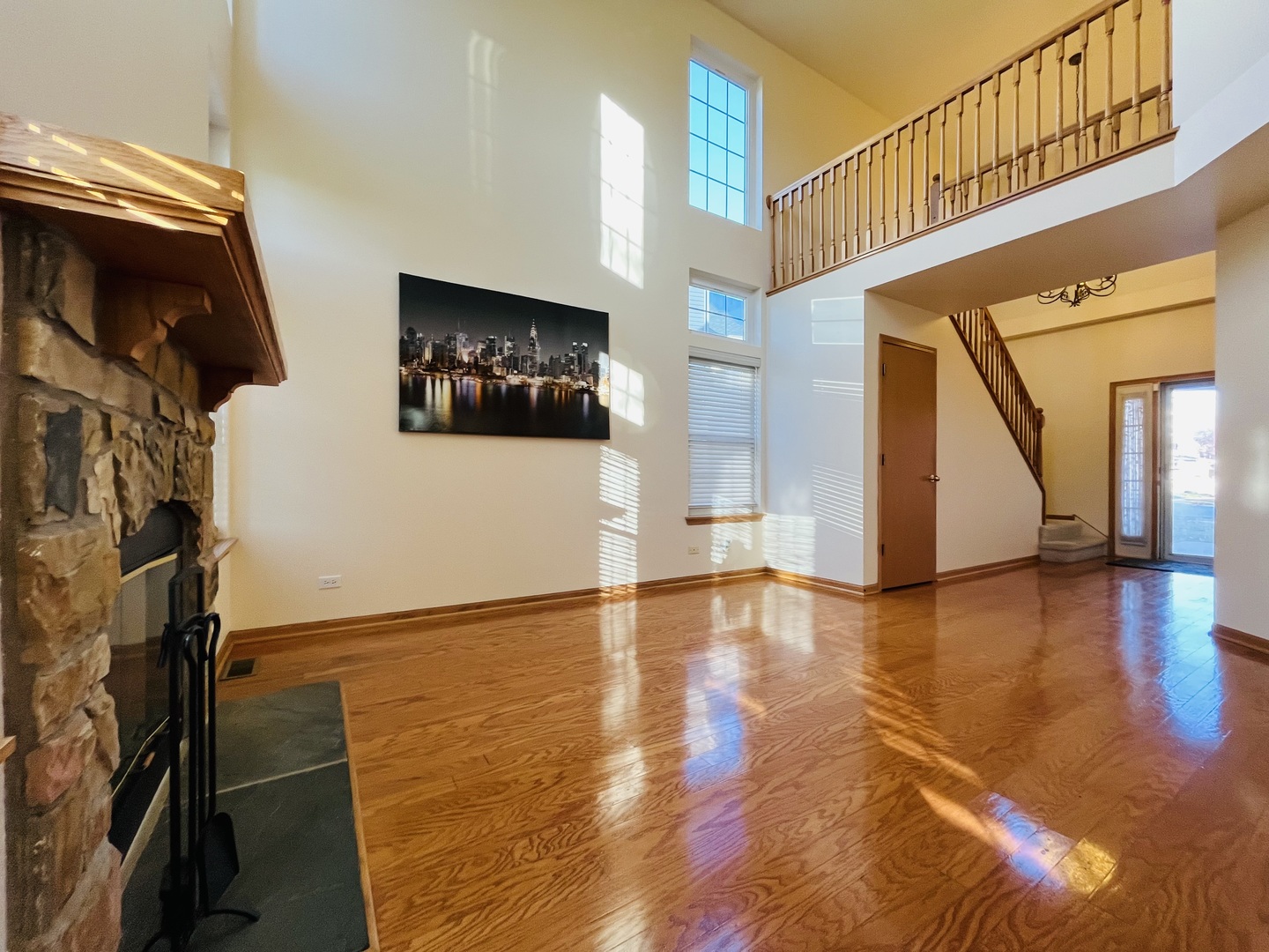 160 Holmes Way #160, Schaumburg, IL 60193