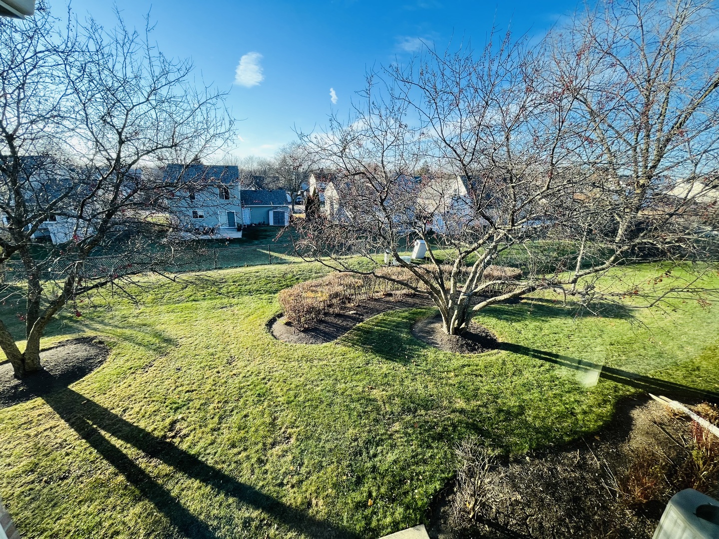 160 Holmes Way #160, Schaumburg, IL 60193