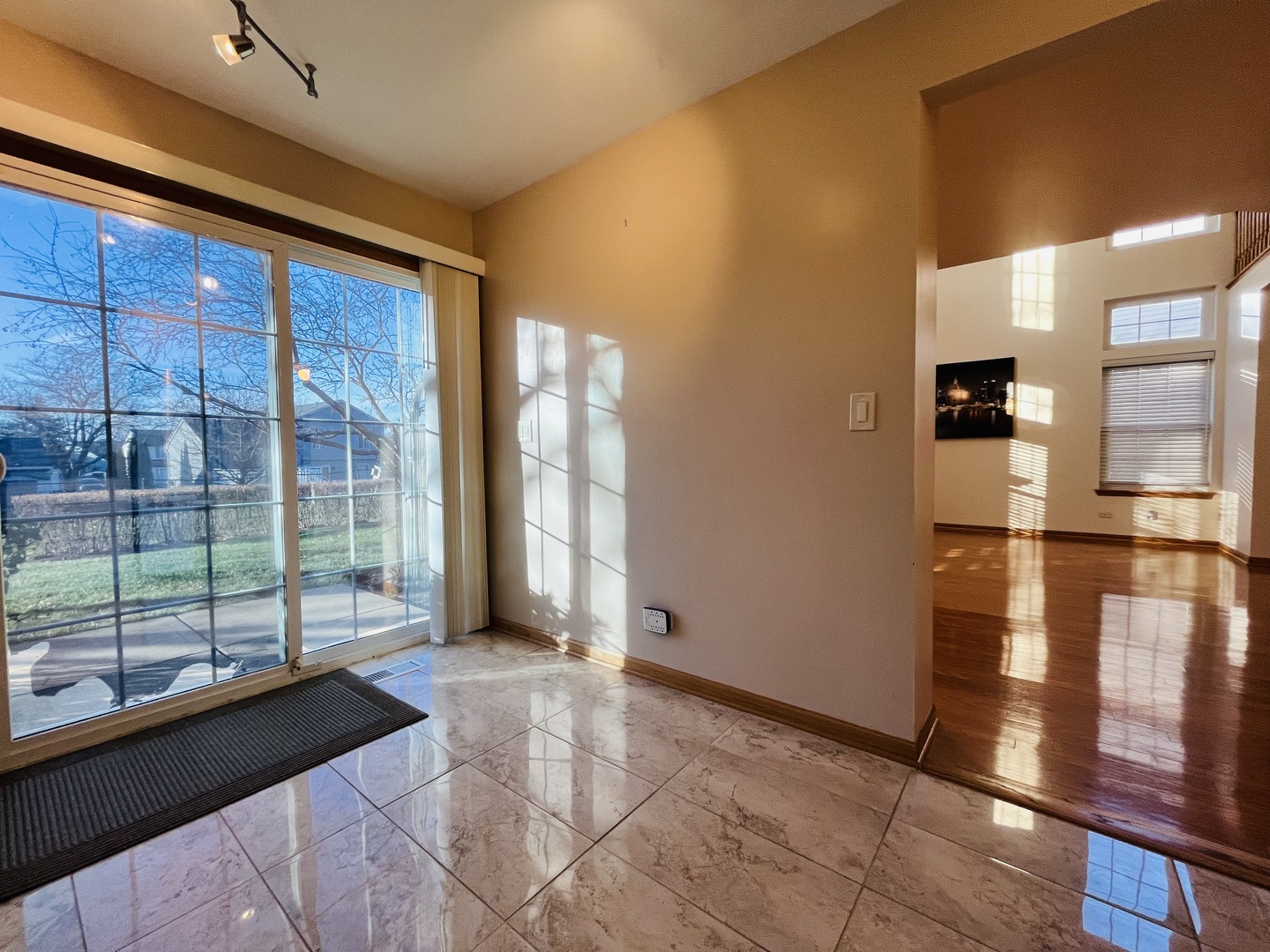 160 Holmes Way #160, Schaumburg, IL 60193