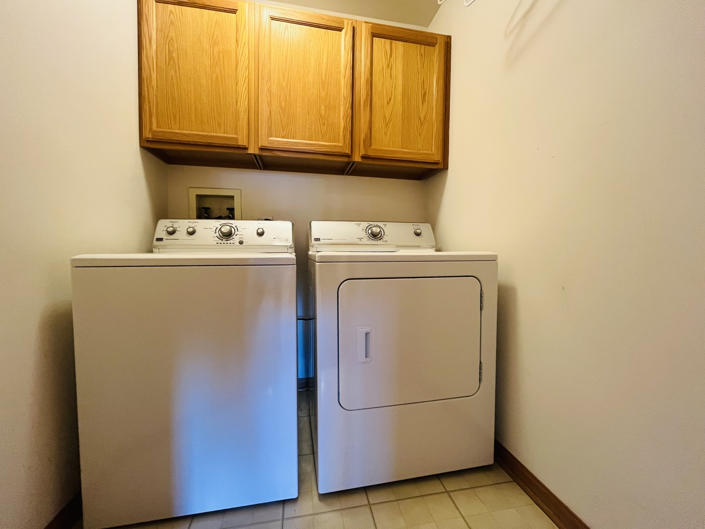 160 Holmes Way #160, Schaumburg, IL 60193