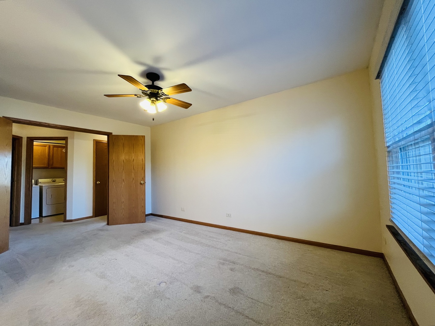 160 Holmes Way #160, Schaumburg, IL 60193