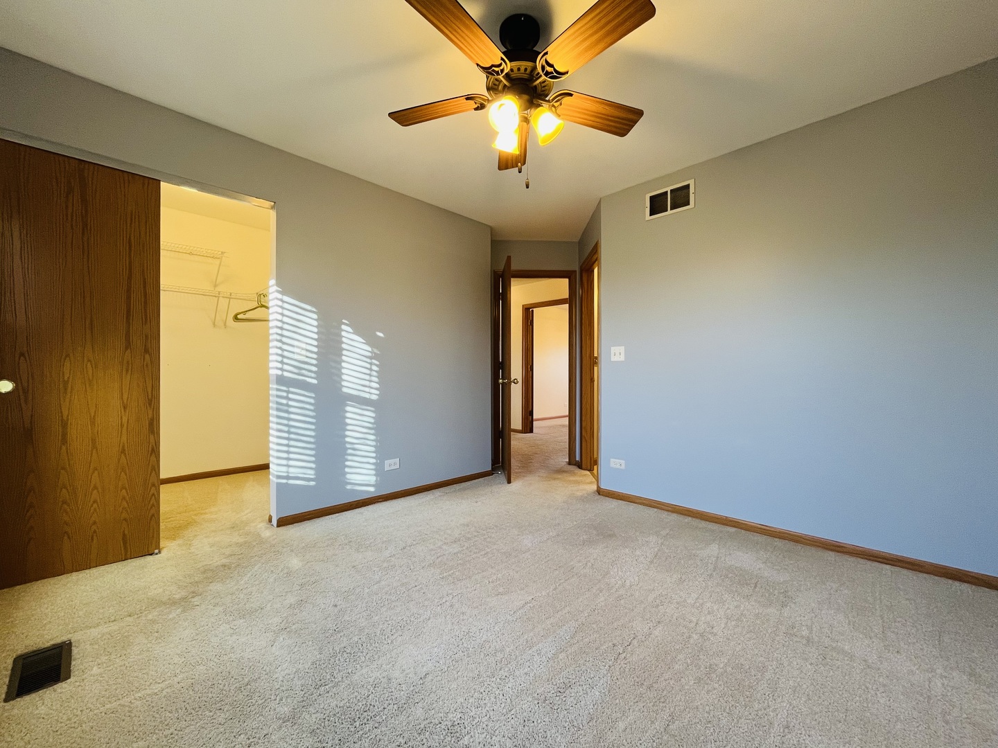 160 Holmes Way #160, Schaumburg, IL 60193