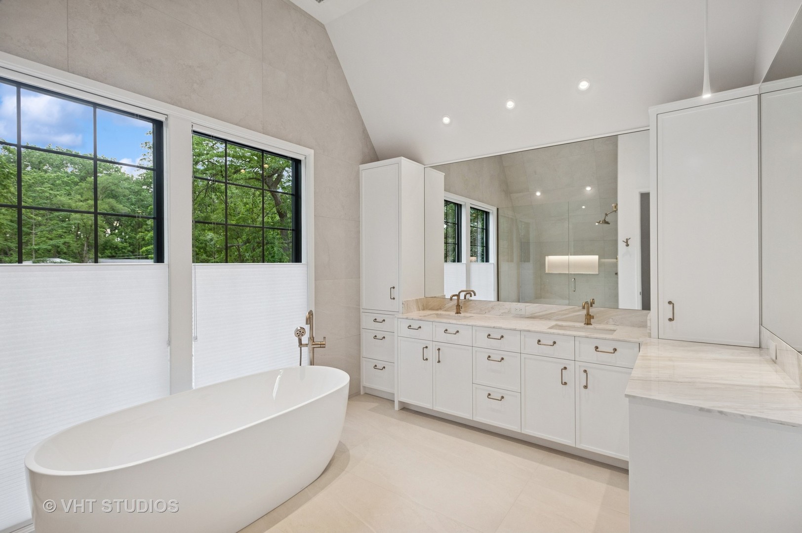 759 Strawberry Hill Drive, Glencoe, IL 60022