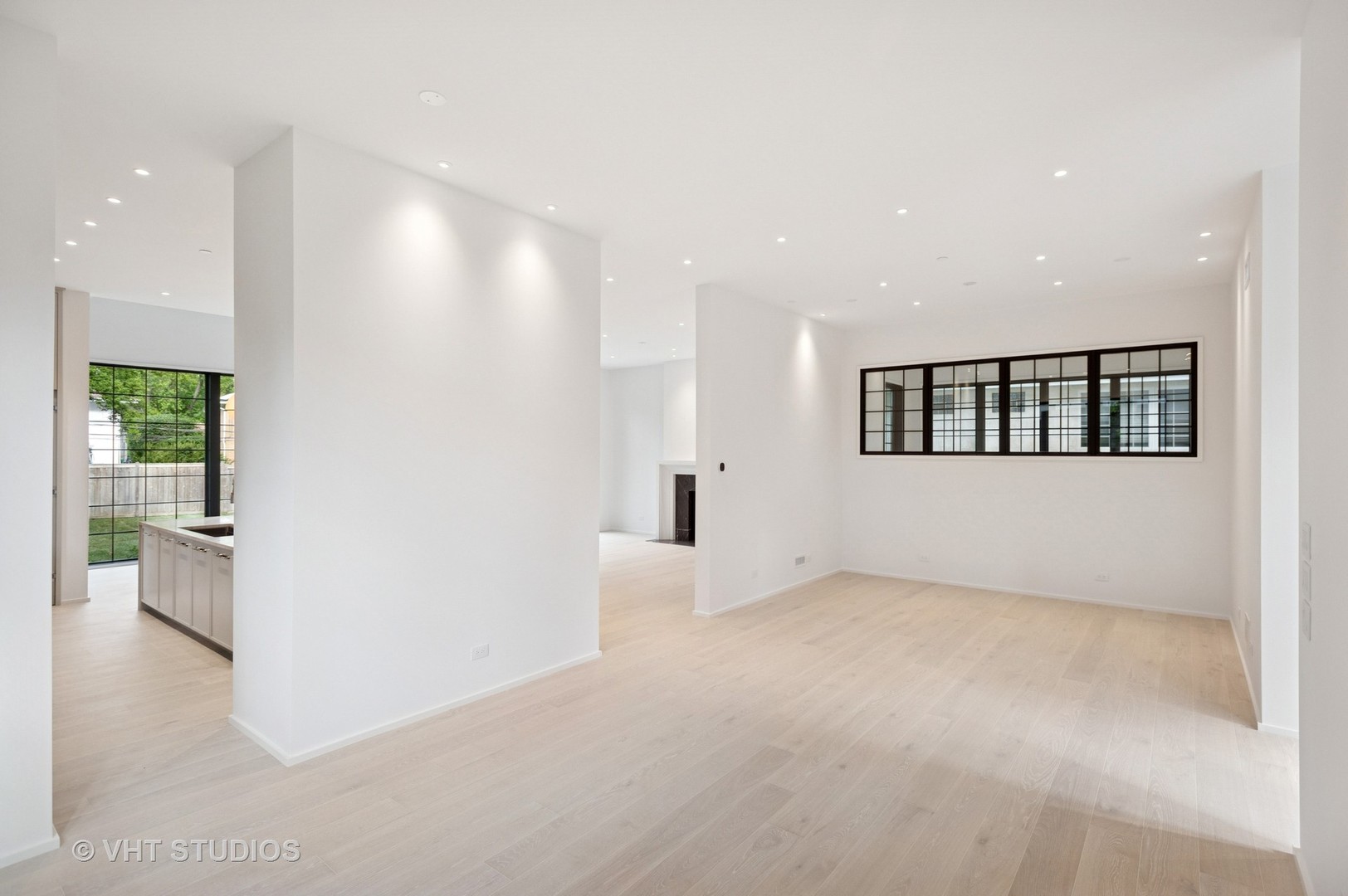 759 Strawberry Hill Drive, Glencoe, IL 60022