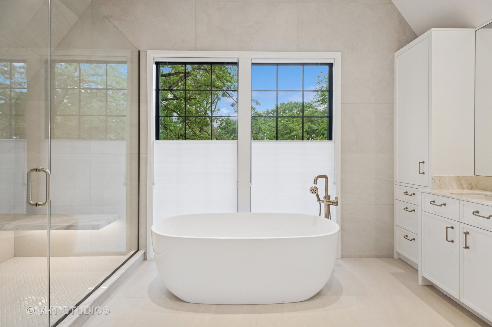 759 Strawberry Hill Drive, Glencoe, IL 60022