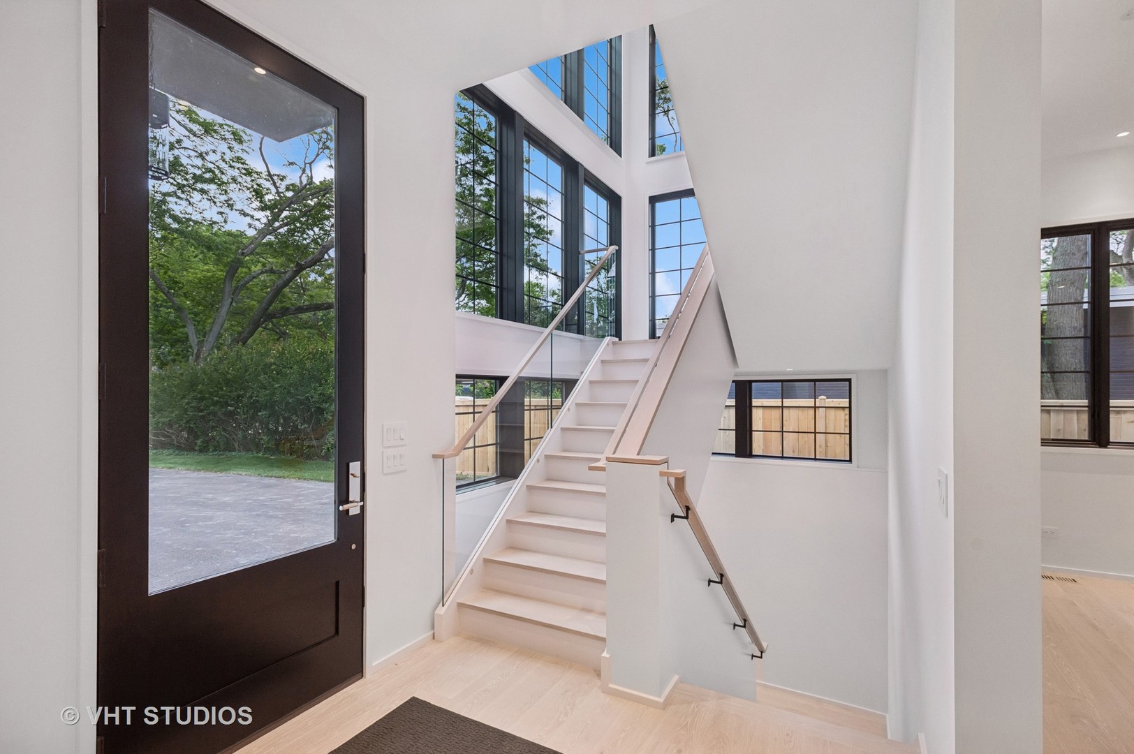 759 Strawberry Hill Drive, Glencoe, IL 60022