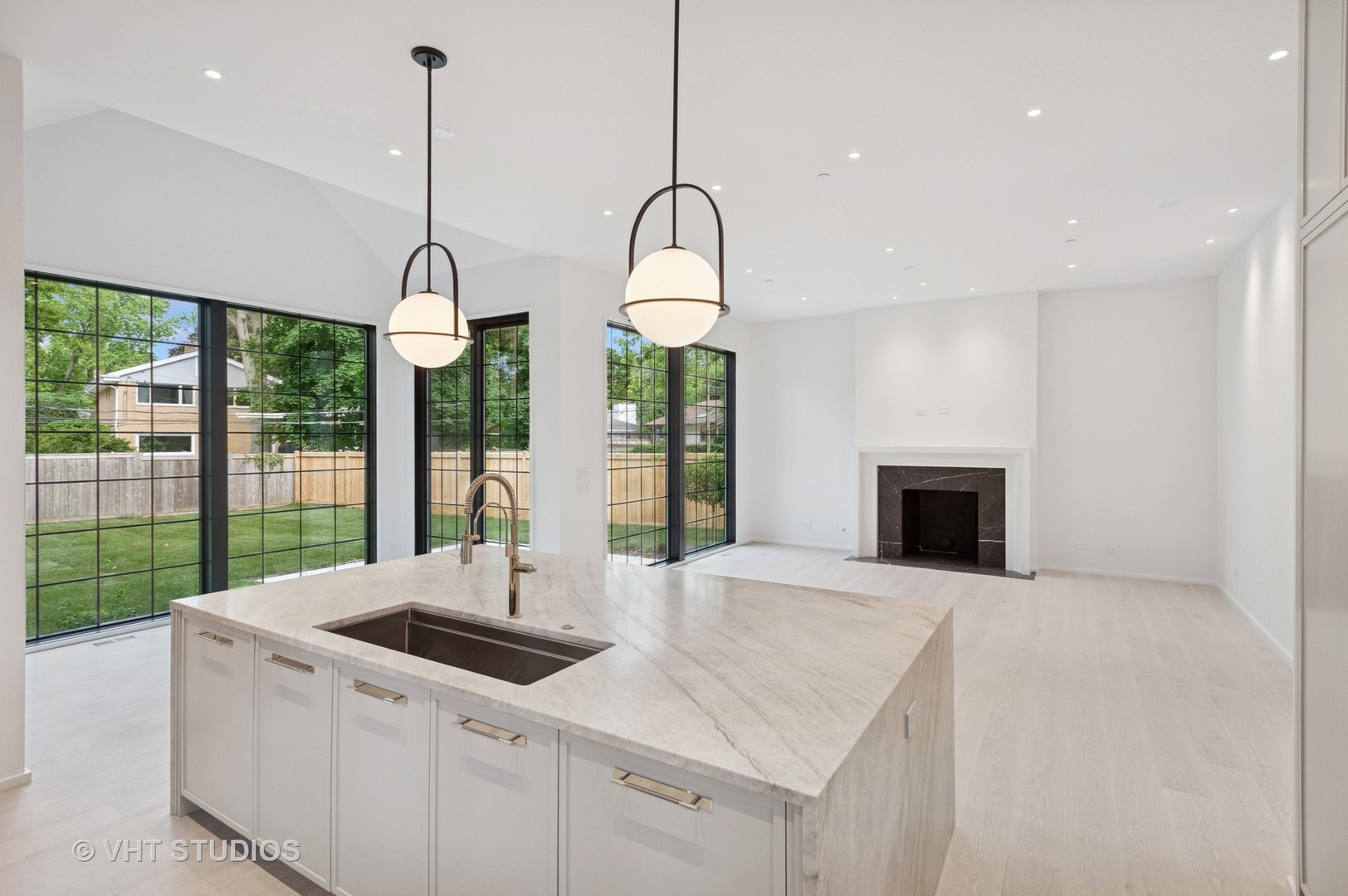 759 Strawberry Hill Drive, Glencoe, IL 60022