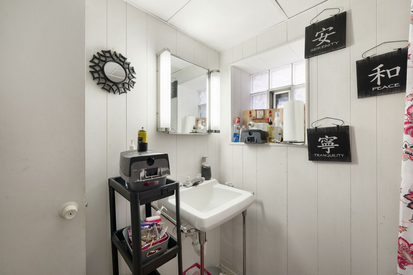 4655 N Keating Avenue, Chicago, IL 60630