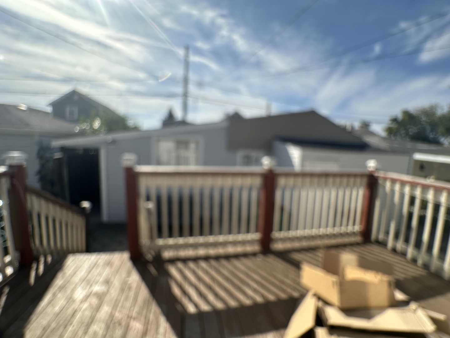 3741 W 57th Place, Chicago, IL 60629