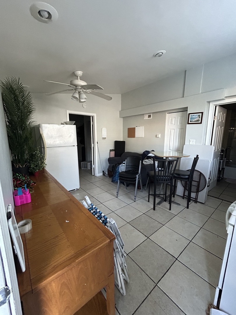 3741 W 57th Place, Chicago, IL 60629