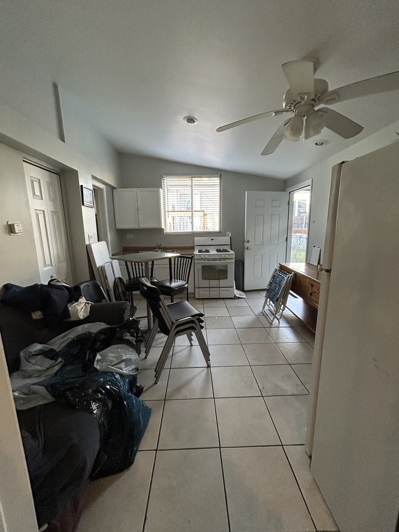 3741 W 57th Place, Chicago, IL 60629